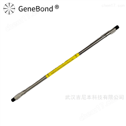 LCC1810-02546RS菲罗门色谱柱